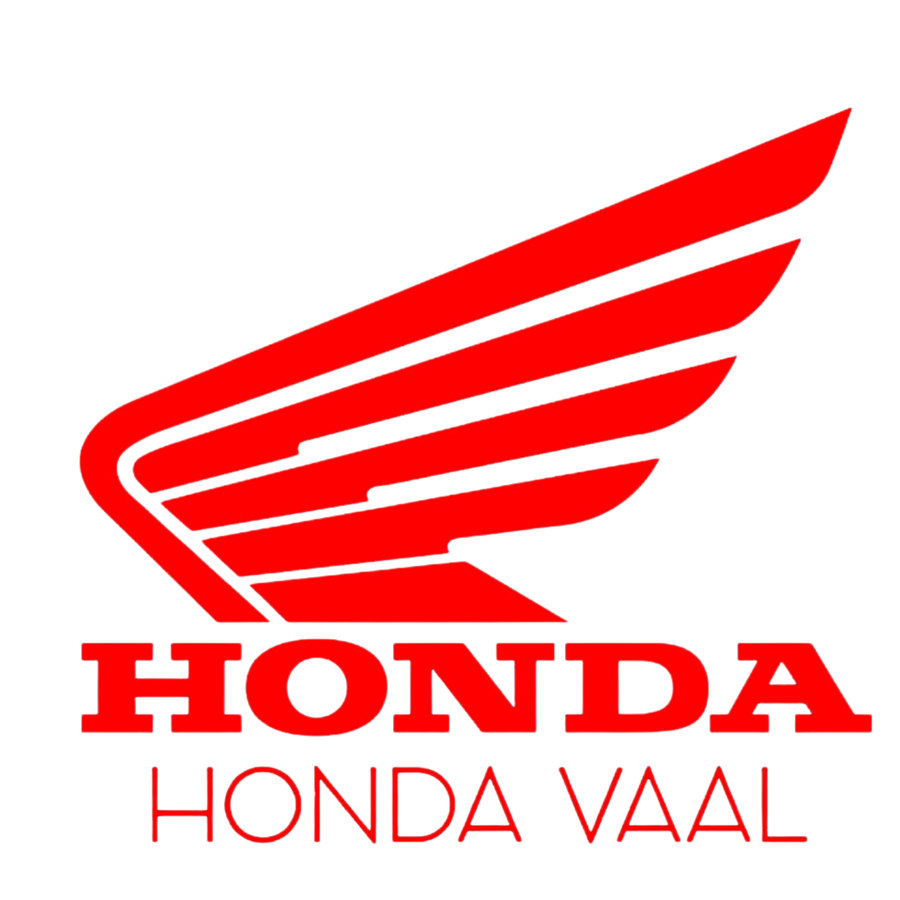 Honda Vaal
