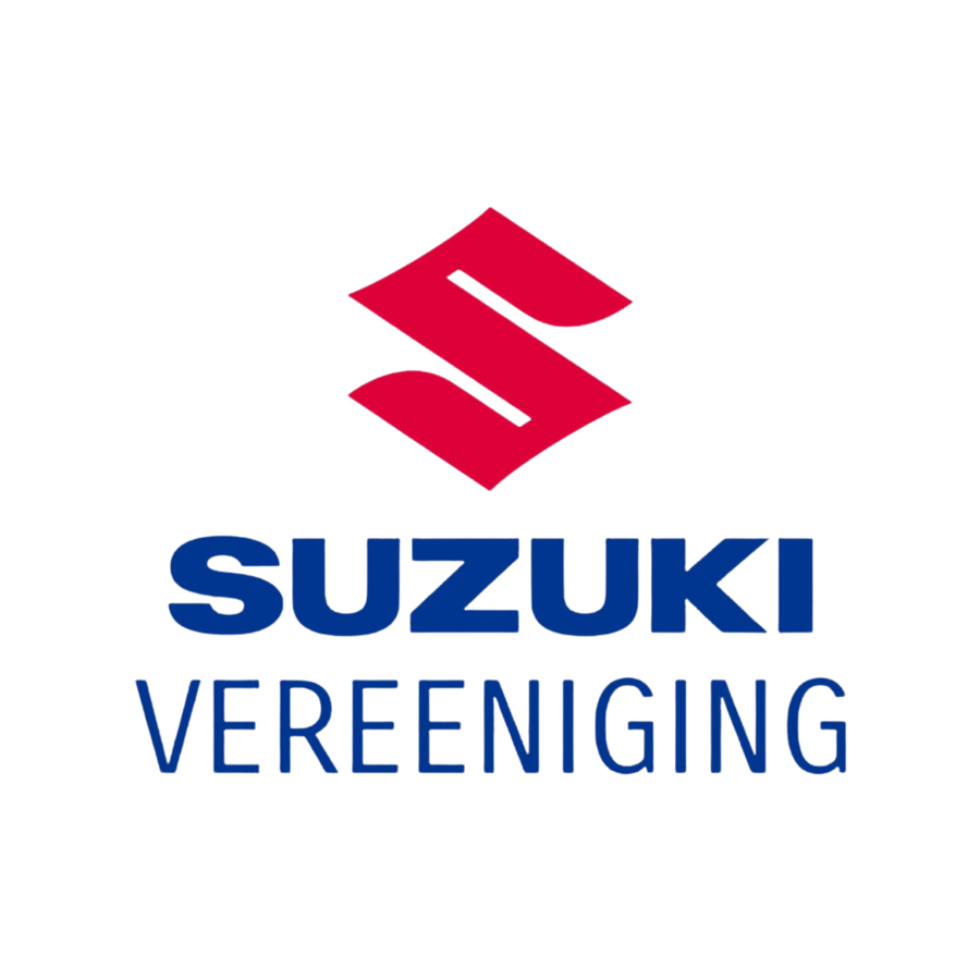 Suzuki Vereeniging